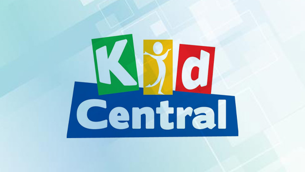 KidCentral