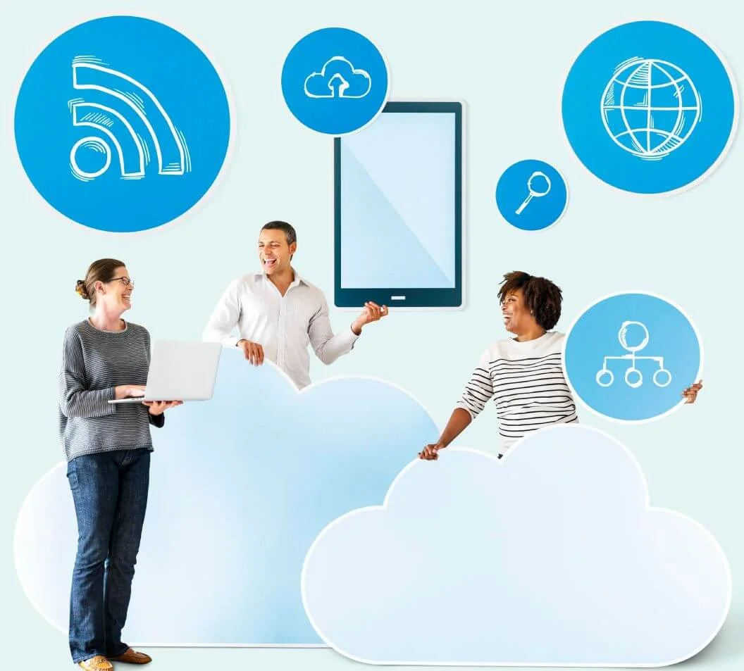About-HBS-Network